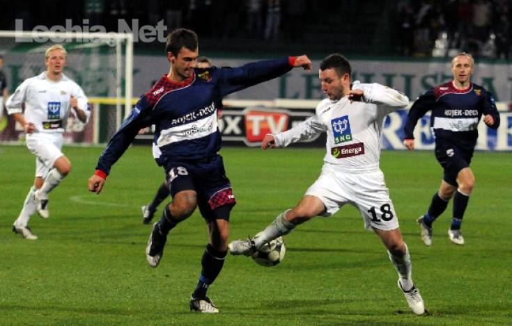 image022_20120715_1426061286