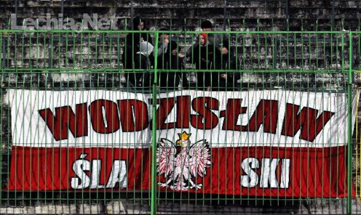 image024_20120715_1923926371