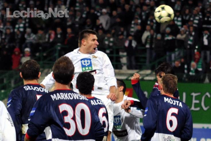 image028_20120715_1469525885