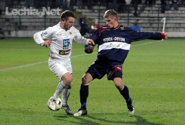 image030_20120715_2098789645