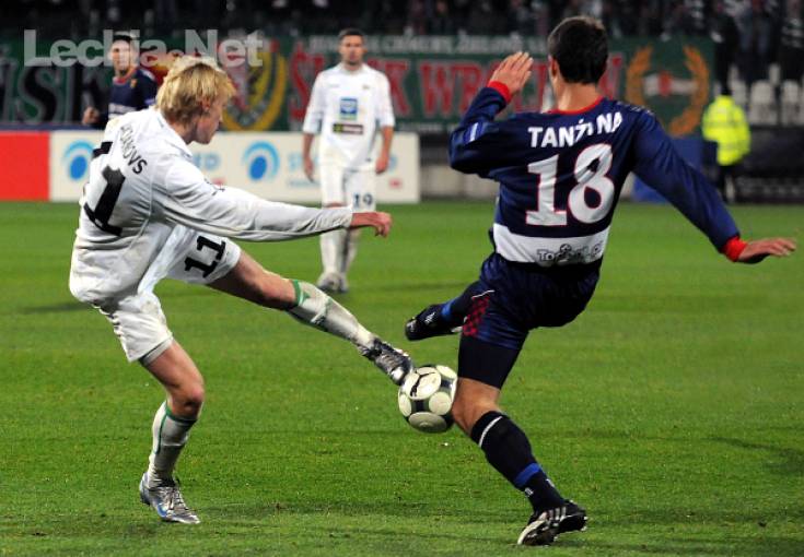 image034_20120715_1670748085