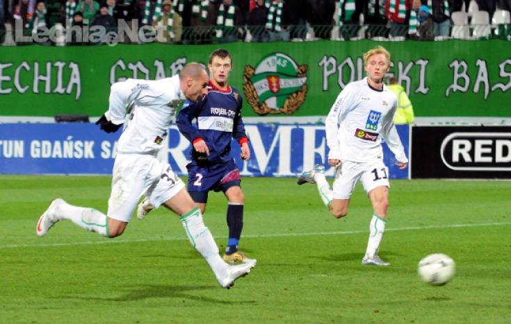 image044_20120715_1346111605