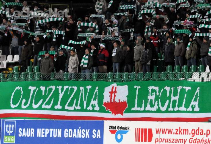 image045_20120715_1075788806