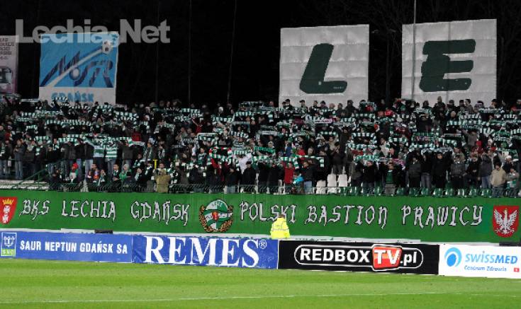 image046_20120715_1119278948