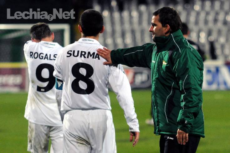 image053_20120715_1161753552