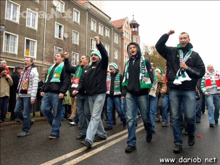 db115072_20120715_1060732490