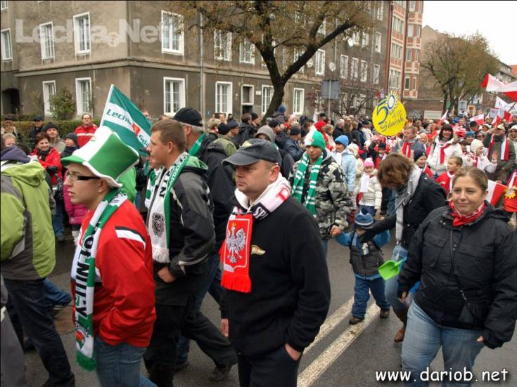 db115074_20120715_2040398043