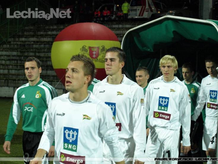 pb217661_20120715_1913432003