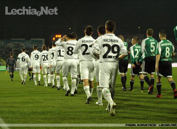 pb217670_20120715_1754925435