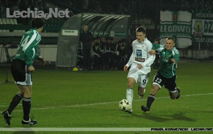 pb217765_20120715_1247016697