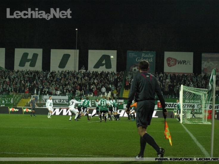 pb217907_20120715_1354450513