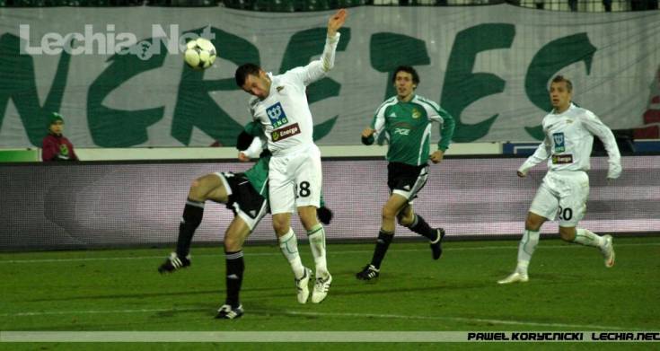 pb217944_20120715_1548116326