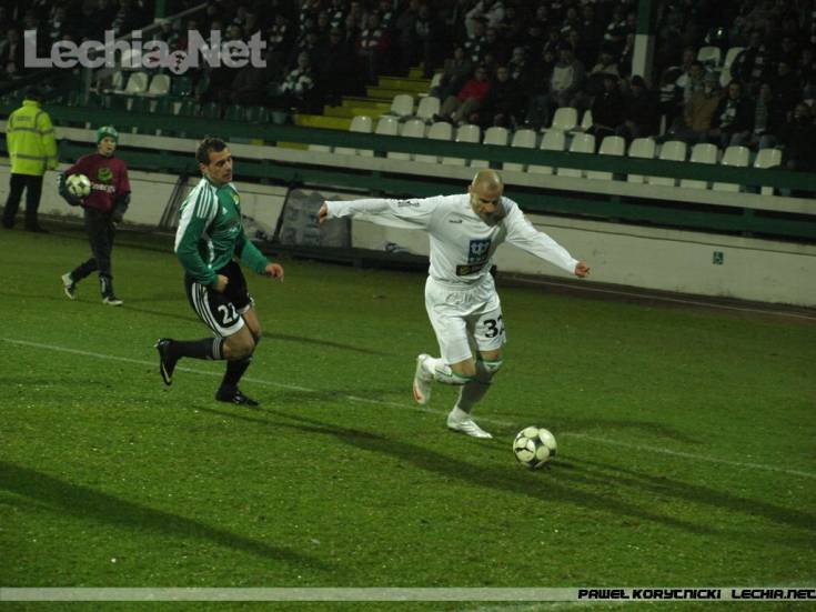 pb217992_20120715_1770549976