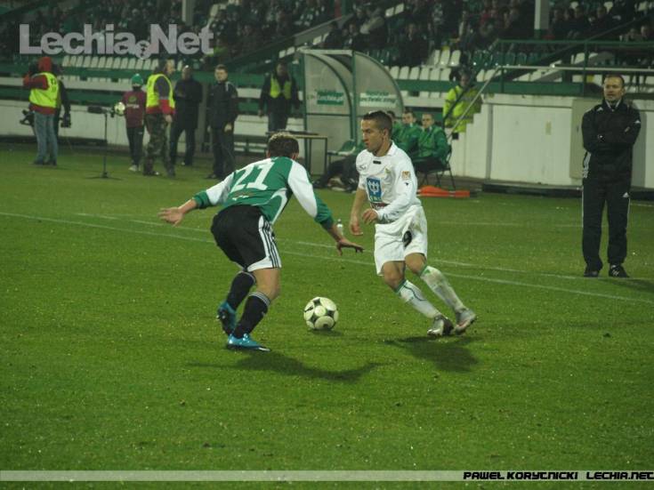 pb218093_20120715_1649507153