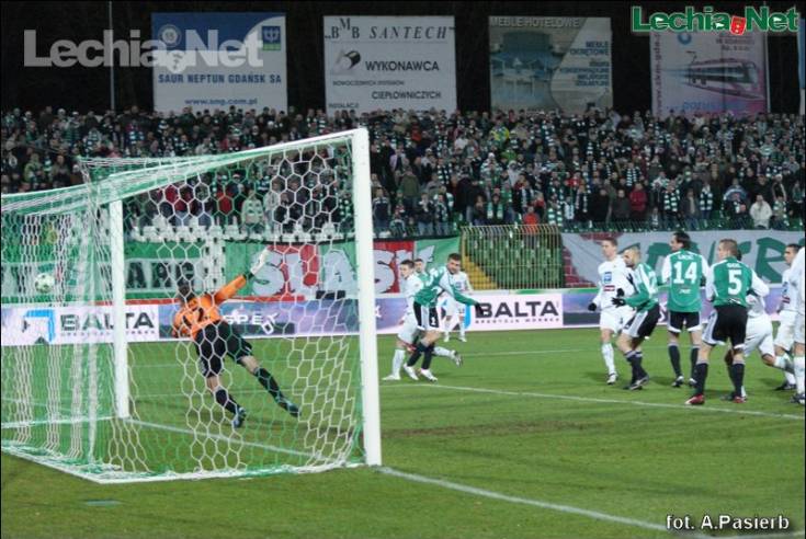 dsc02427_20120715_1316009013