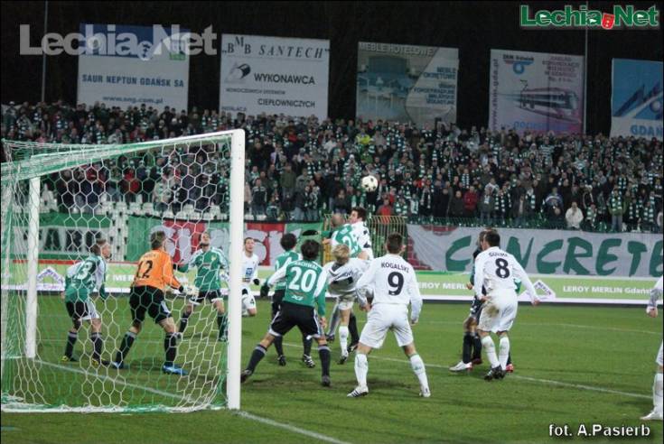 dsc02429_20120715_1868010996