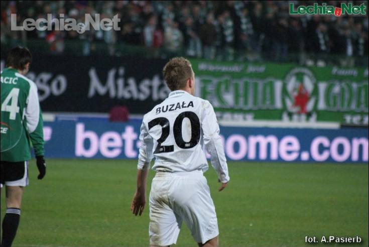 dsc02430_20120715_1810205985