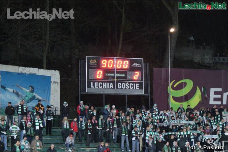 dsc02453_20120715_1181924552