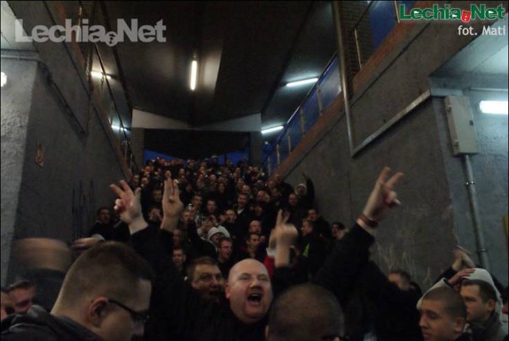 dsc05510_20120715_1283499012