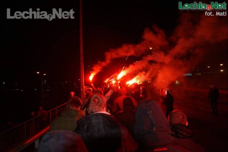 dsc05521_20120715_1936931442