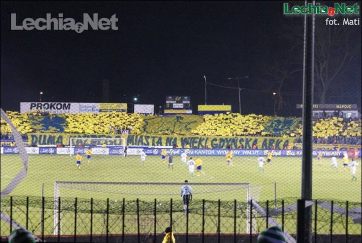 dsc05557_20120715_1297112320