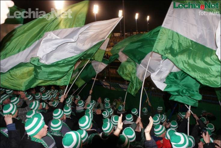 dsc05578_20120715_1491365189