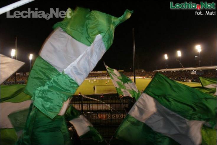 dsc05579_20120715_1648137080