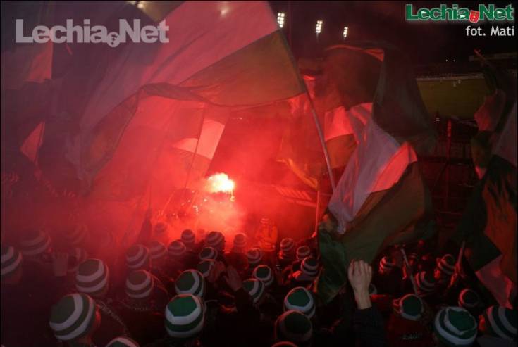 dsc05580_20120715_1623153298