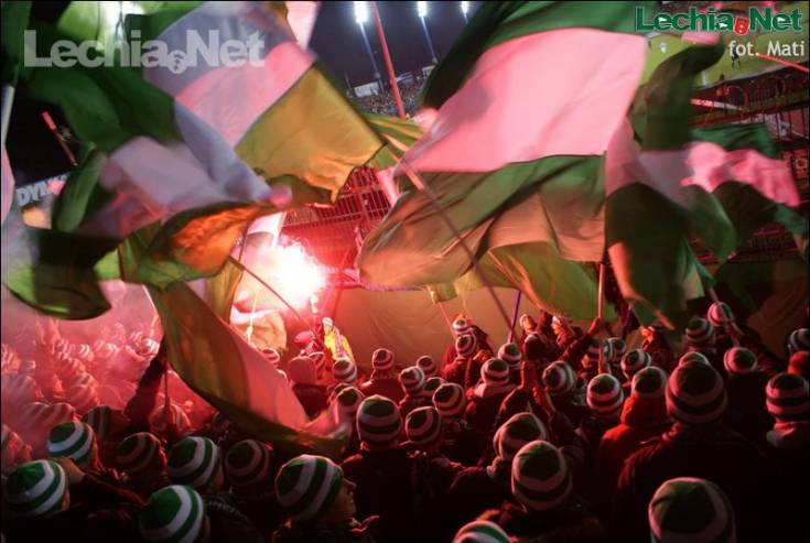 dsc05591_20120715_1762040962