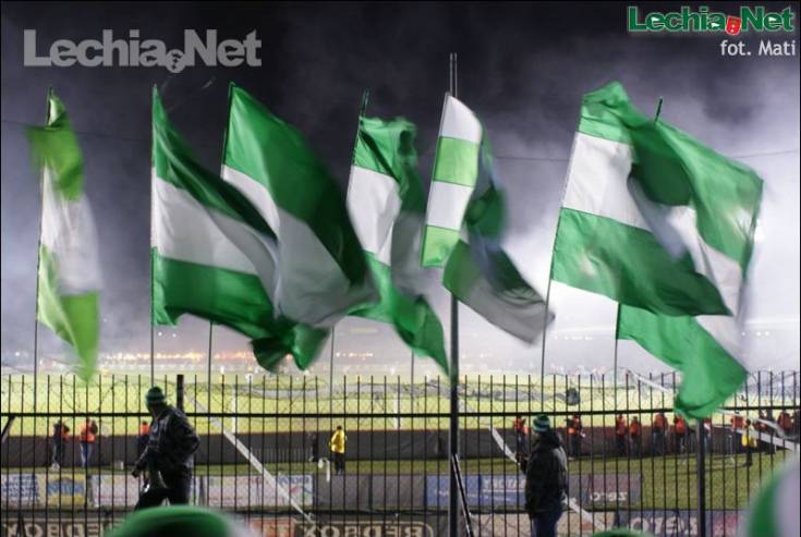 dsc05602_20120715_2029313961