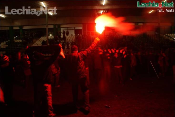 dsc05648_20120715_1048524676