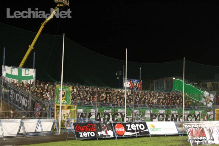 img_9019_20120715_1670806374