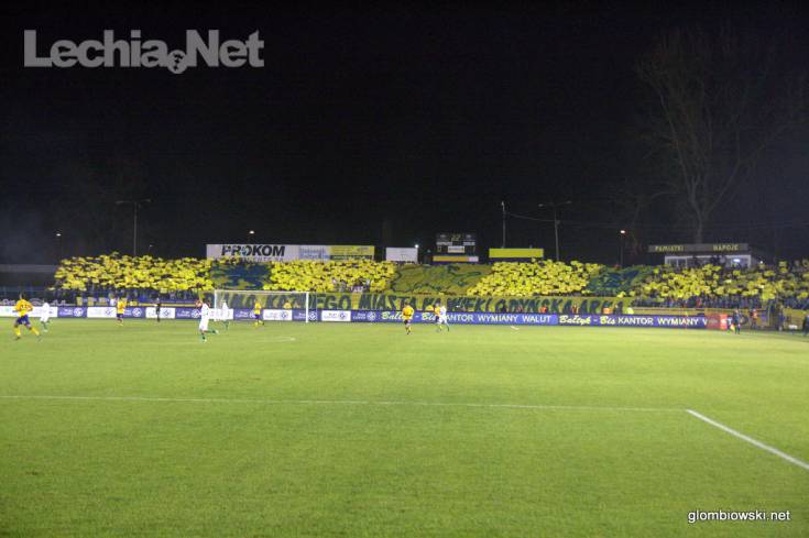 img_9186_20120715_2023859156