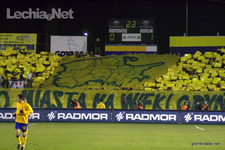 img_9189_20120715_1175356228