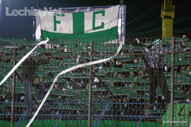 img_9215_20120715_1618511412