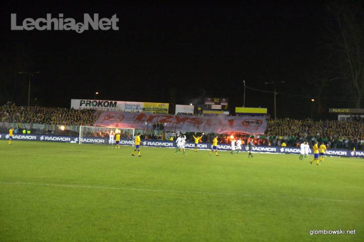 img_9344_20120715_1743756203