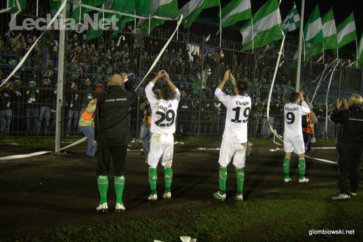 img_9358_20120715_1156275773