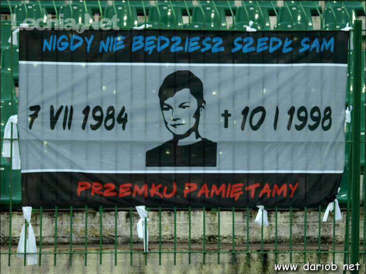 db128748_20120715_1656352775