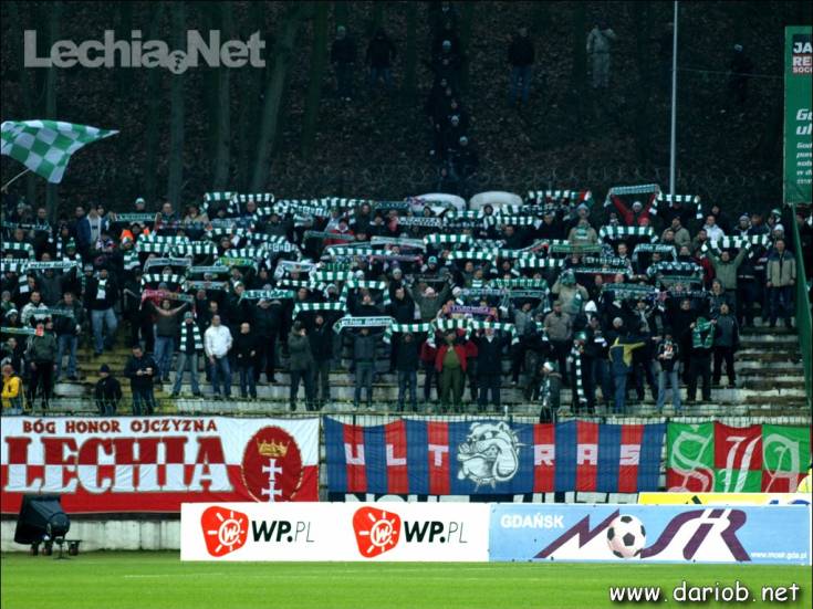 db128760_20120715_1399268123