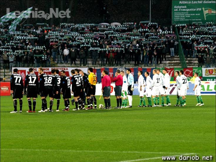 db128761_20120715_1008888284