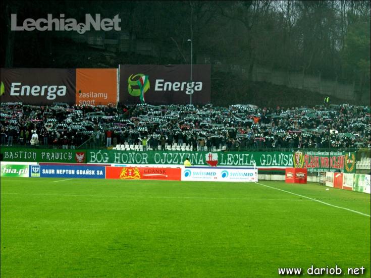 db128763_20120715_1219937673