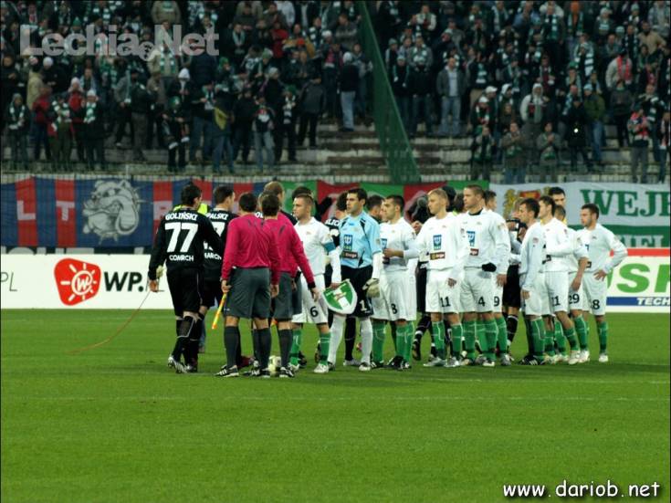 db128764_20120715_1884028476