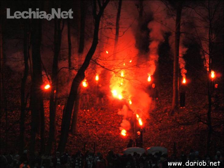 db128769_20120715_1214063248