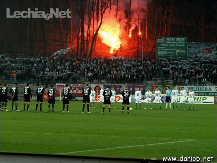 db128771_20120715_1533478553