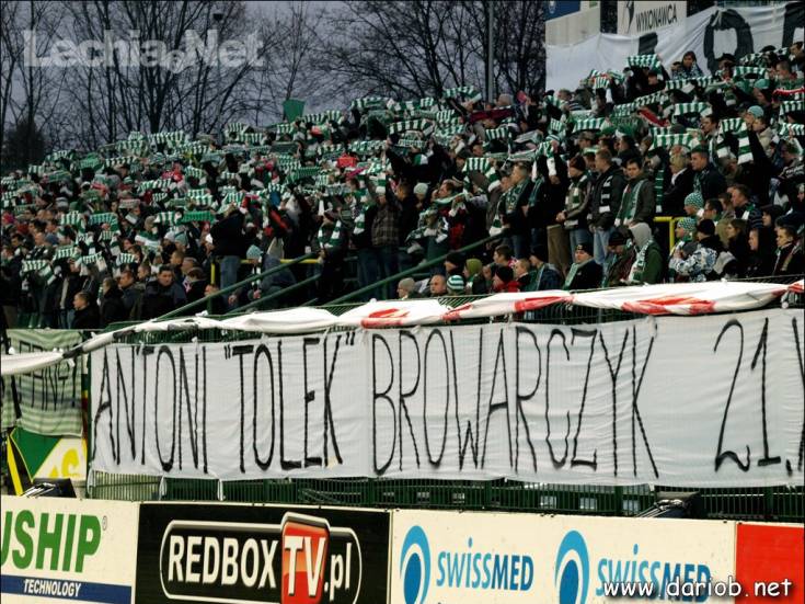 db128775_20120715_1721579492