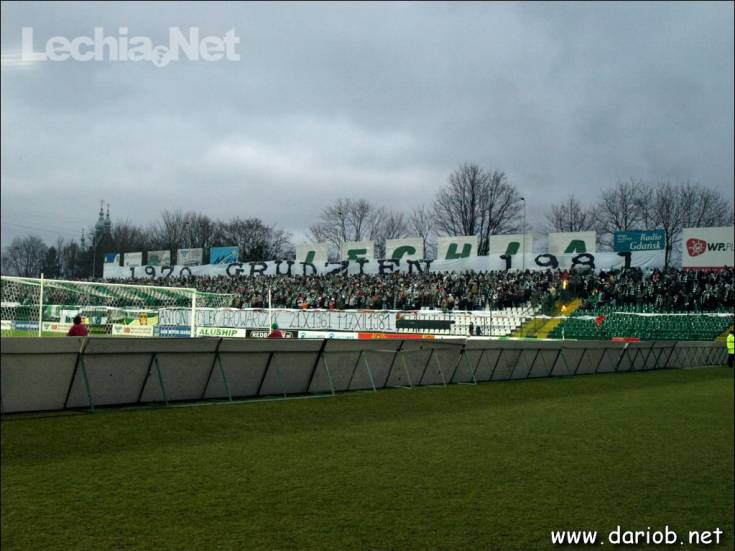 db128783_20120715_2091706330