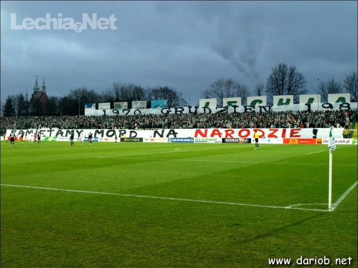 db128796_20120715_1851377603