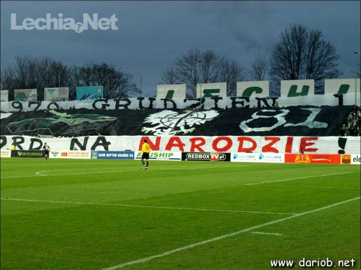 db128802_20120715_1099273501