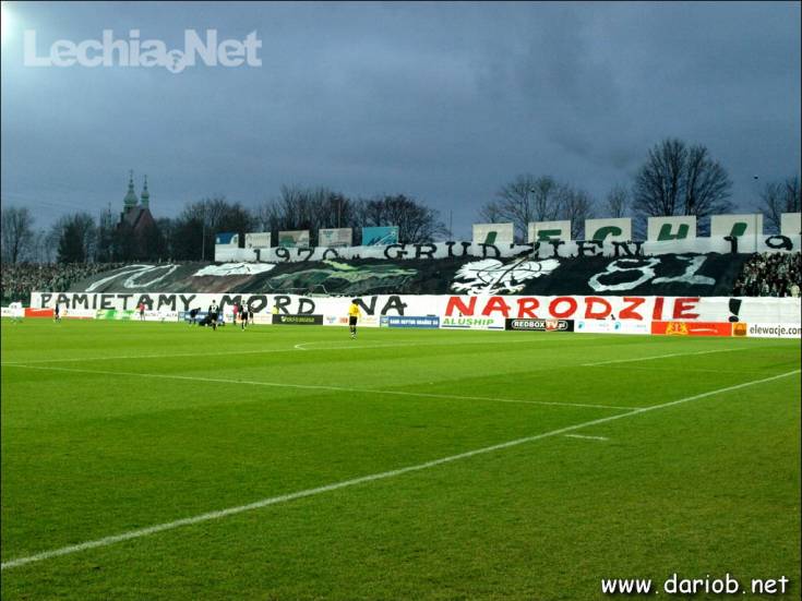 db128805_20120715_1331513001