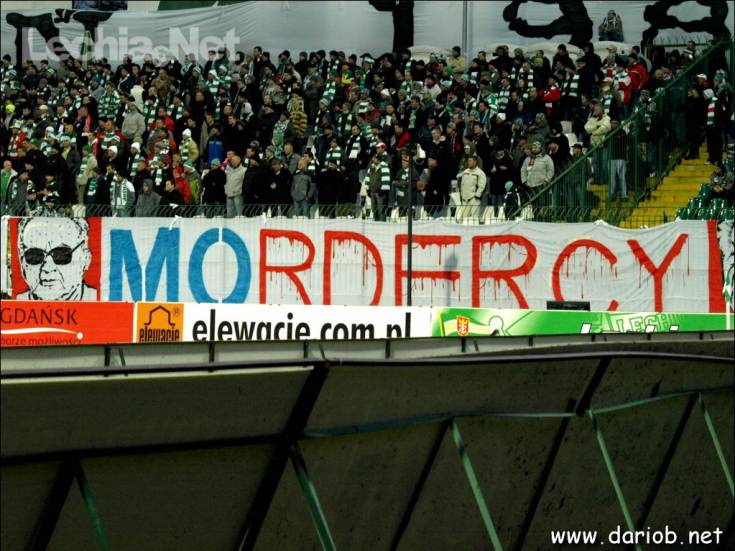 db128810_20120715_1290550488